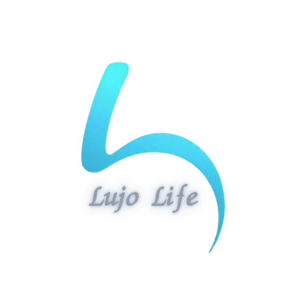 LujoLife